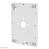 Neomounts wandhouder tablet-houder WL15-660WH1 maximale beeldschermgrootte 32,8 cm