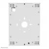 Neomounts wandhouder tablet-houder WL15-660WH1 maximale beeldschermgrootte 32,8 cm