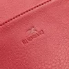 Damestas Rivacase 8992 35,6 cm (14 inch) rood