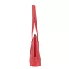 Damestas Rivacase 8992 35,6 cm (14 inch) rood