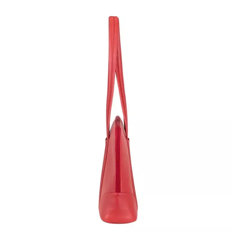 Damestas Rivacase 8992 35,6 cm (14 inch) rood