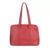 Damestas Rivacase 8992 35,6 cm (14 inch) rood