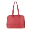 Damestas Rivacase 8992 35,6 cm (14 inch) rood