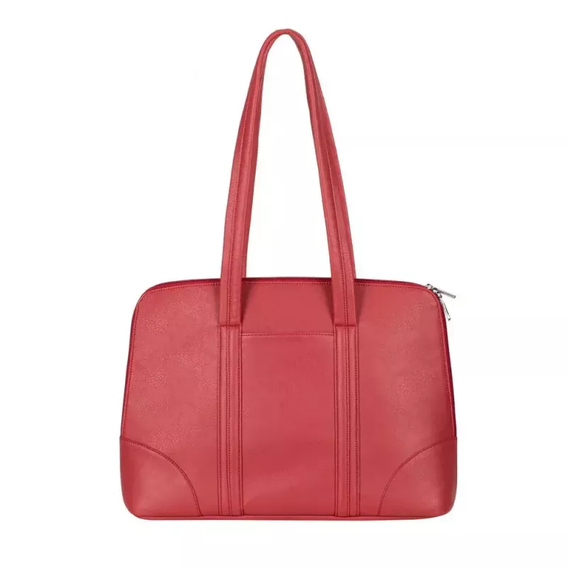 Damestas Rivacase 8992 35,6 cm (14 inch) rood