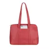 Damestas Rivacase 8992 35,6 cm (14 inch) rood