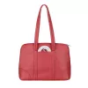 Damestas Rivacase 8992 35,6 cm (14 inch) rood