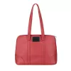Damestas Rivacase 8992 35,6 cm (14 inch) rood