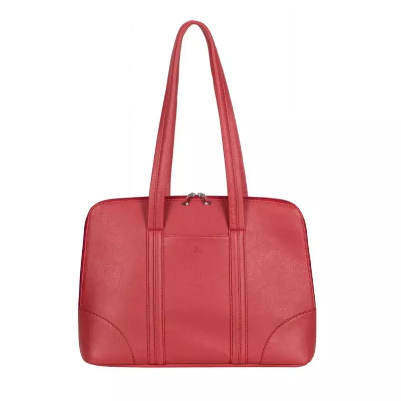Damestas Rivacase 8992 35,6 cm (14 inch) rood
