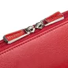 Damestas Rivacase 8992 35,6 cm (14 inch) rood