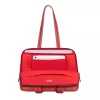 Damestas Rivacase 8992 35,6 cm (14 inch) rood
