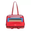 Damestas Rivacase 8992 35,6 cm (14 inch) rood