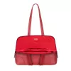 Damestas Rivacase 8992 35,6 cm (14 inch) rood
