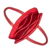 Damestas Rivacase 8992 35,6 cm (14 inch) rood