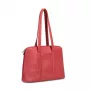 Damestas Rivacase 8992 35,6 cm (14 inch) rood