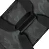 Duffelbag Rivacase Sherwood 30L camouflage