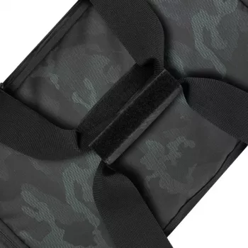Duffelbag Rivacase Sherwood 30L camouflage