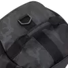 Duffelbag Rivacase Sherwood 30L camouflage