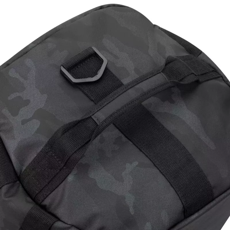 Duffelbag Rivacase Sherwood 30L camouflage