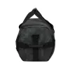 Duffelbag Rivacase Sherwood 30L camouflage