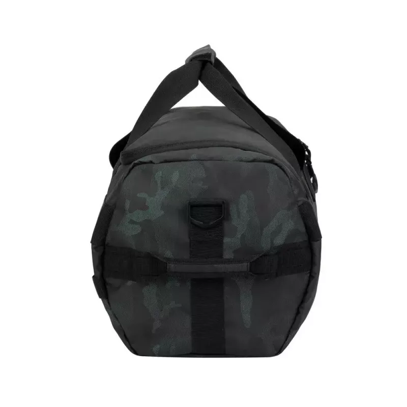 Duffelbag Rivacase Sherwood 30L camouflage