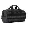 Duffelbag Rivacase Sherwood 30L camouflage