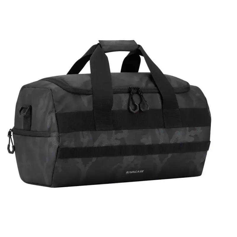 Duffelbag Rivacase Sherwood 30L camouflage