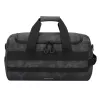 Duffelbag Rivacase Sherwood 30L camouflage