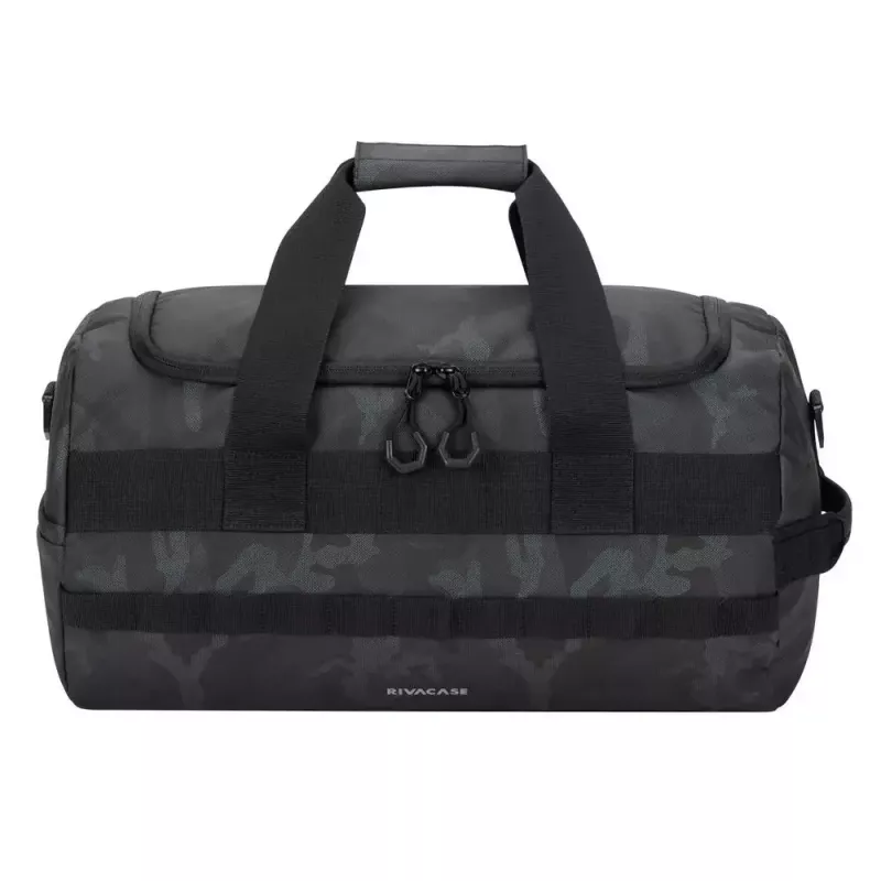 Duffelbag Rivacase Sherwood 30L camouflage