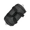 Duffelbag Rivacase Sherwood 30L camouflage
