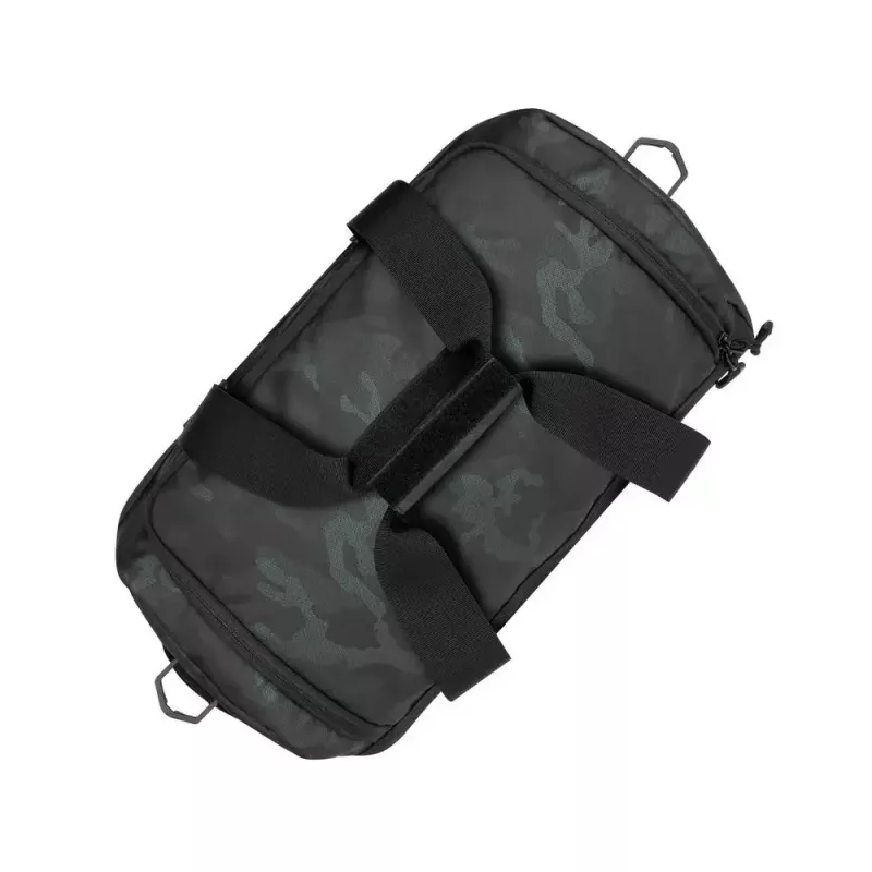 Duffelbag Rivacase Sherwood 30L camouflage