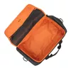 Duffelbag Rivacase Sherwood 30L camouflage