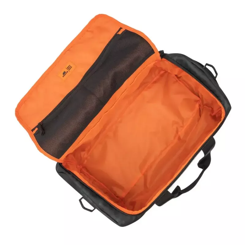 Duffelbag Rivacase Sherwood 30L camouflage