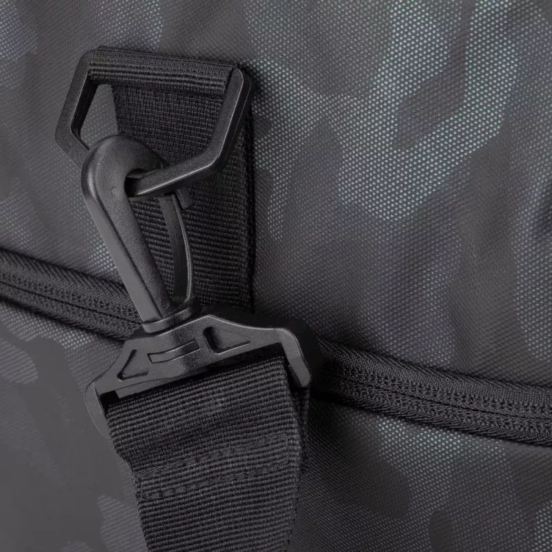 Duffelbag Rivacase Sherwood 30L camouflage