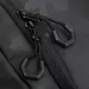 Duffelbag Rivacase Sherwood 30L camouflage