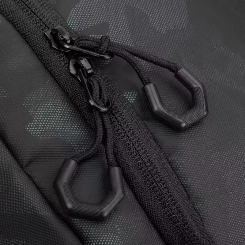 Duffelbag Rivacase Sherwood 30L camouflage