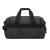 Duffelbag Rivacase Sherwood 30L camouflage