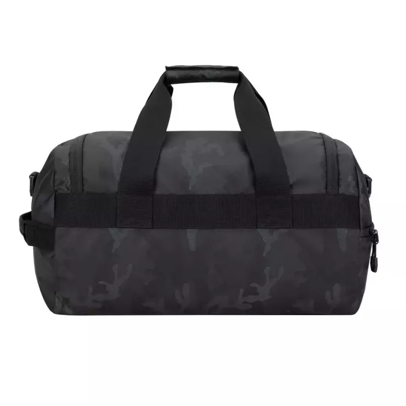 Duffelbag Rivacase Sherwood 30L camouflage