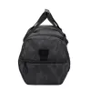 Duffelbag Rivacase Sherwood 30L camouflage