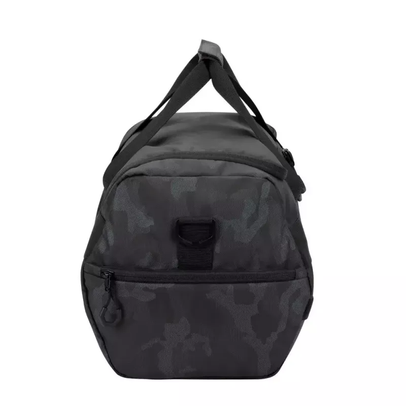 Duffelbag Rivacase Sherwood 30L camouflage