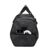 Duffelbag Rivacase Sherwood 30L camouflage