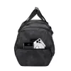 Duffelbag Rivacase Sherwood 30L camouflage