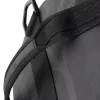 Duffelbag Rivacase Sherwood 30L camouflage