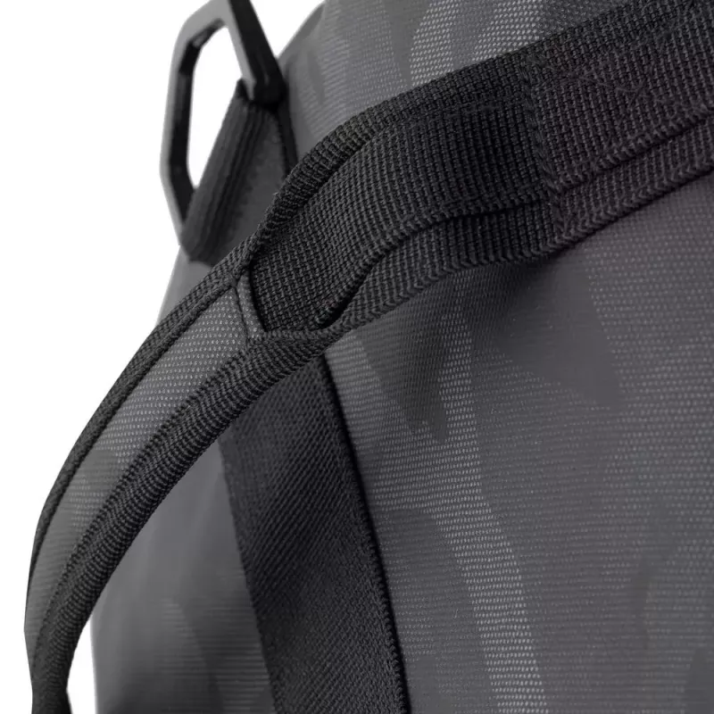 Duffelbag Rivacase Sherwood 30L camouflage