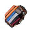 Duffelbag Rivacase Sherwood 30L camouflage