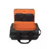 Duffelbag Rivacase Sherwood 30L camouflage