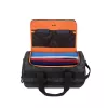 Duffelbag Rivacase Sherwood 30L camouflage