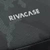 Duffelbag Rivacase Sherwood 30L camouflage
