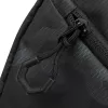 Duffelbag Rivacase Sherwood 30L camouflage