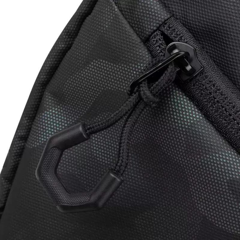 Duffelbag Rivacase Sherwood 30L camouflage