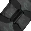 Duffelbag Rivacase Sherwood 30L camouflage